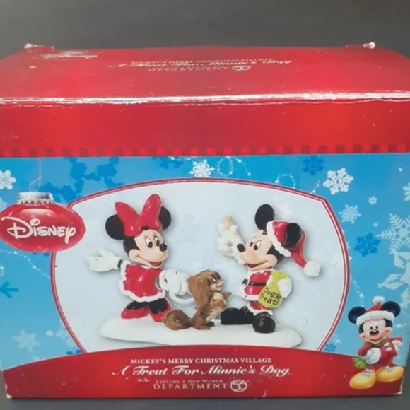 Clearance Bundle!!! - Picture 8 of 9